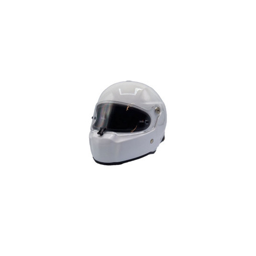 Mini casque Stilo ST5 blanc