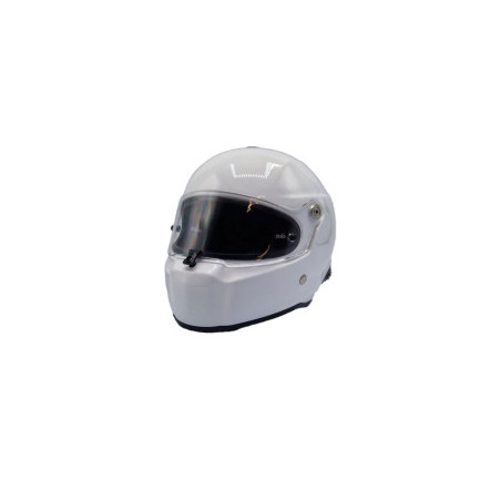 Mini casque Stilo ST5 blanc