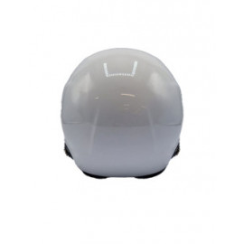 Mini casque Stilo ST5 blanc