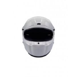 Mini casque Stilo ST5 blanc