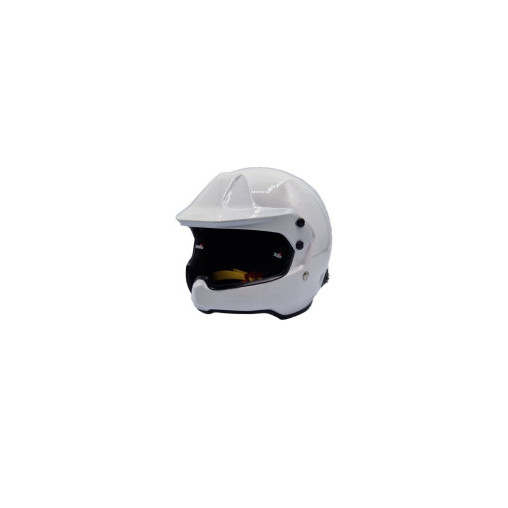 Mini casque Stilo Venti blanc Mini casque Stilo Venti blanc