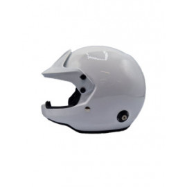 Mini casque Stilo Venti blanc Mini casque Stilo Venti blanc