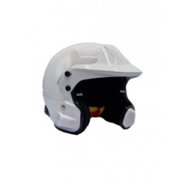 Mini casque Stilo Venti blanc Mini casque Stilo Venti blanc