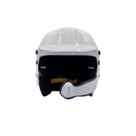 Mini casque Stilo Venti blanc Mini casque Stilo Venti blanc
