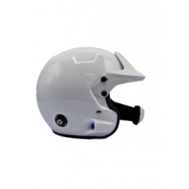 Mini casque Stilo Venti blanc Mini casque Stilo Venti blanc