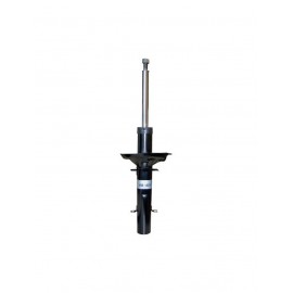 Amortisseur Bilstein B4 Avant Gauche BMW E36 320i, 325i, 325Td, inclus Coupé