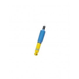 Amortisseur Bilstein B6 Arrière BMW E36 316/318