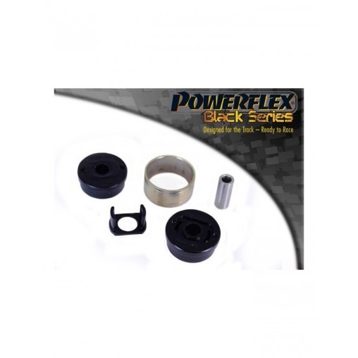 Silent Blocs POWERFLEX BLACK Support Moteur Inférieur Arrière Renault Megane 2 RS 225 R26 (1 Pièce) Silent Blocs POWERFLEX BLACK Support Moteur Inférieur Arrière Renault Megane 2 RS 225 R26 (1 Pièce)