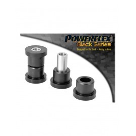 Silent-Bloc Powerflex Black Tirant Avant Intérieur Toyota MR2 SW20 REV 1 (1989-1991)