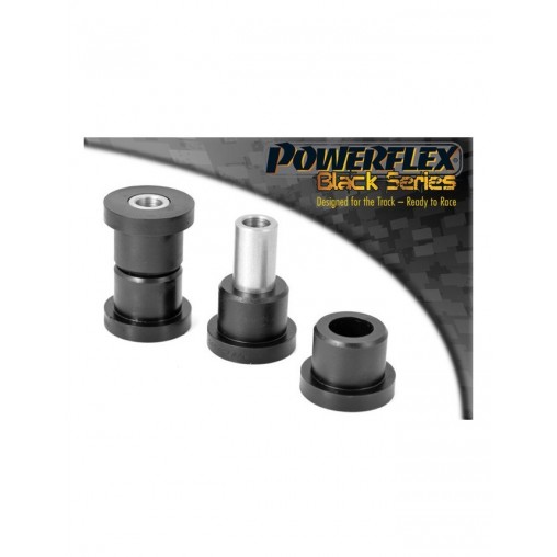 Silent-Bloc Powerflex Black Tirant Avant Intérieur Toyota MR2 SW20 REV 1 (1989-1991)