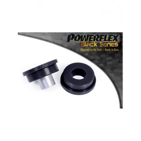 Silent-Bloc Powerflex Black Supérieur Arrière Liaison de Transmission Lancia Integrale 16v (1989-1994)