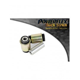 Silent-Bloc Powerflex Black Intérieur Bras Inférieur Arrière Cadillac BLS (2005 - 2010)