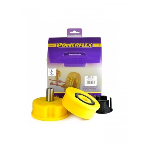 Silent Bloc Powerflex Support Moteur Inférieur Arrière Volkswagen Golf 2 Essence Silent Bloc Powerflex Support Moteur Inférieur Arrière Volkswagen Golf 2 Essence