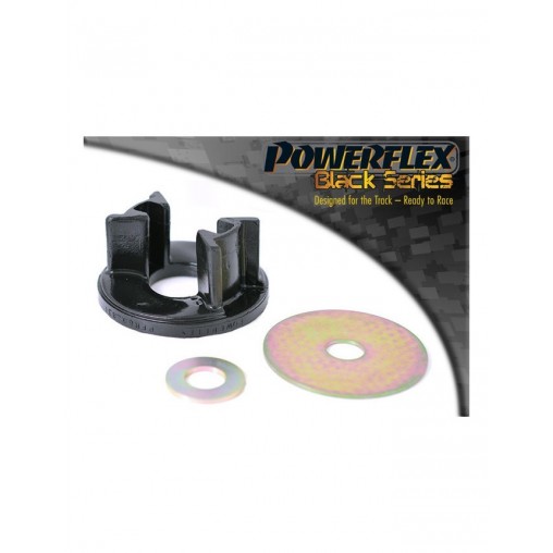 Silent-Bloc Powerflex Black Insert Arrière Droit Différentiel Arrière Scion FR-S Racing Silent-Bloc Powerflex Black Insert Arrière Droit Différentiel Arrière Scion FR-S Racing