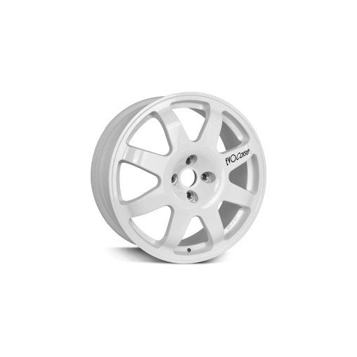 Jante EVOCorse SB9 Ragno 7x17 Renault Clio Style Ragnotti
