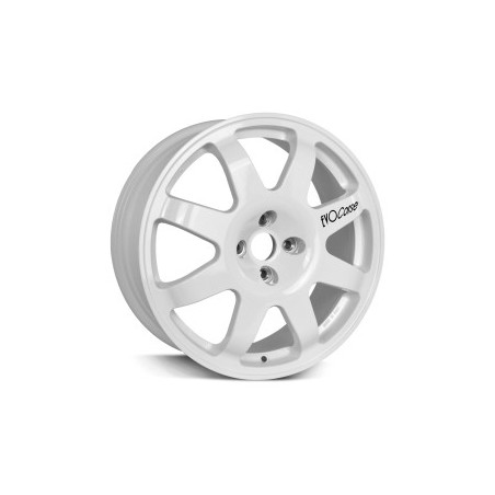 Jante EVOCorse SB9 Ragno 7x17 Renault Clio Style Ragnotti