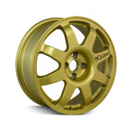Jante EVOCorse SB9 Ragno 7x17 Renault Clio Style Ragnotti