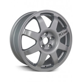 Jante EVOCorse SB9 Ragno 7x17 Renault Clio Style Ragnotti