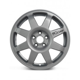 Jante EVOCorse SB9 Ragno 7x17 Renault Clio Style Ragnotti