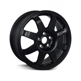 Jante EVOCorse SB9 Ragno 7x17 Renault Clio Style Ragnotti