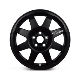 Jante EVOCorse SB9 Ragno 7x17 Renault Clio Style Ragnotti