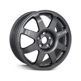 Jante EVOCorse SB9 Ragno 7x17 Renault Clio Style Ragnotti