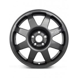 Jante EVOCorse SB9 Ragno 7x17 Renault Clio Style Ragnotti