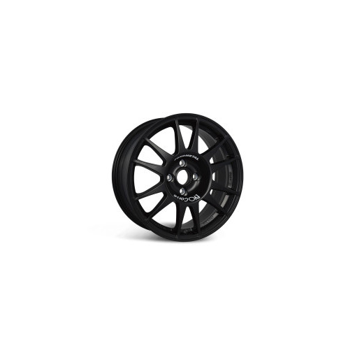 Jante EVOCorse SanremoCorse 7x17 Renault Clio S1600
