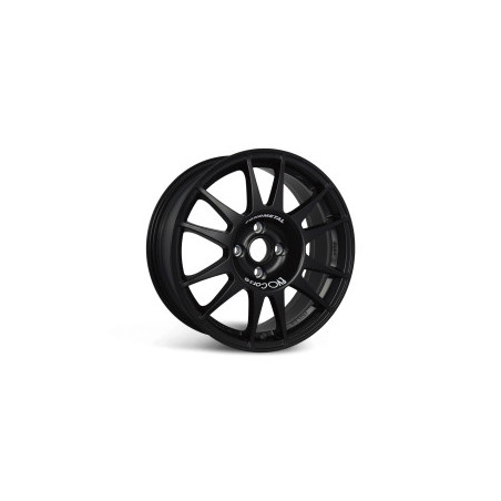 Jante EVOCorse SanremoCorse 7x17 Renault Clio S1600