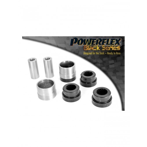 Silent Blocs POWERFLEX Black Train Arrière Inférieur Honda Civic TypeR 2001-2005 (2 Pièces) Silent Blocs POWERFLEX Black Train Arrière Inférieur Honda Civic TypeR 2001-2005 (2 Pièces)