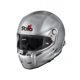 Casque Stilo ST5F composite Turismo SA20