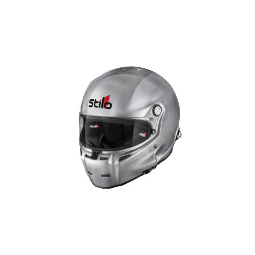 Casque Stilo ST5F composite Turismo SA20