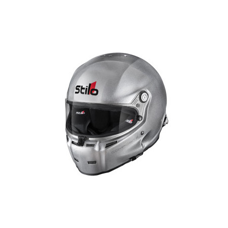 Casque Stilo ST5F composite Turismo SA20