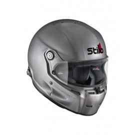 Casque Stilo ST5F composite Turismo SA20