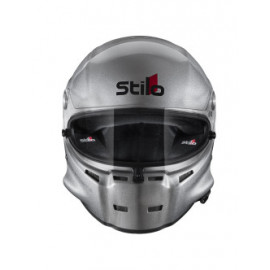 Casque Stilo ST5F composite Turismo SA20