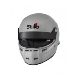 Casque Stilo ST5 GTN Composite SA20 FIA 8859-15