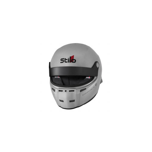 Casque Stilo ST5 GTN Composite SA20 FIA 8859-15