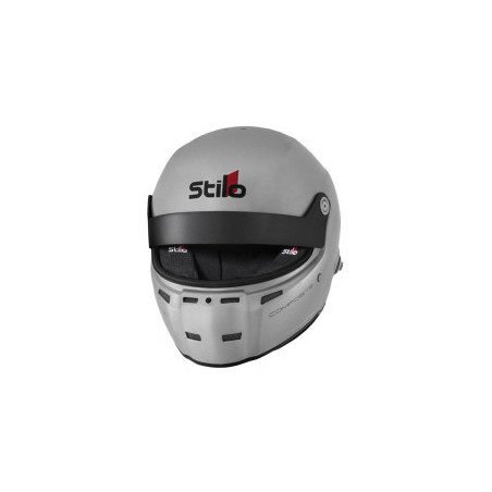 Casque Stilo ST5 GTN Composite SA20 FIA 8859-15