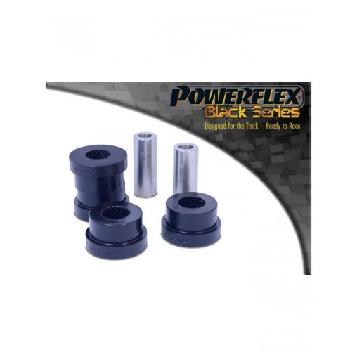 Silent-Bloc Powerflex Black Arrière Intérieur Bras Arrière Alfa Romeo 159 (2005-2011) Silent-Bloc Powerflex Black Arrière Intérieur Bras Arrière Alfa Romeo 159 (2005-2011)
