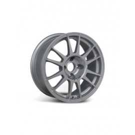 Jante EVOCorse SanremoCorse 6,5x16 Peugeot 208 R2