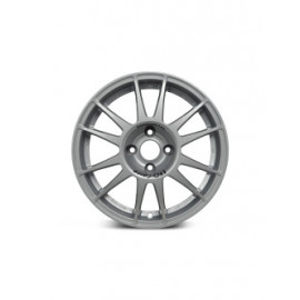 Jante EVOCorse SanremoCorse 6,5x16 Peugeot 208 R2