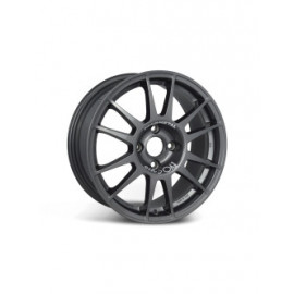 Jante EVOCorse SanremoCorse 6,5x16 Peugeot 208 R2