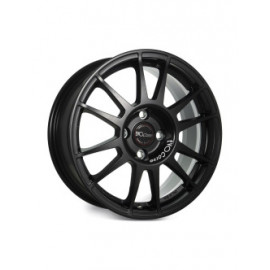 Jante EVOCorse SanremoCorse 6,5x16 Peugeot 208 R2