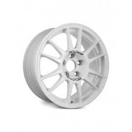 Jante EVOCorse SanremoCorse 6,5x16 Peugeot 208 R2