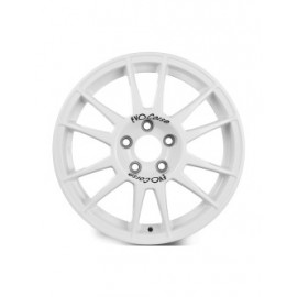 Jante EVOCorse SanremoCorse 6,5x16 Peugeot 208 R2
