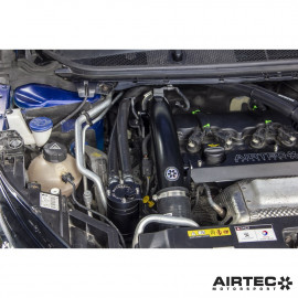AIRTEC Motorsport Big Boost Pipe Kit for Peugeot 308 GTI