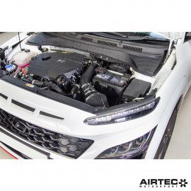 AIRTEC Motorsport Induction Kit for Hyundai Kona N