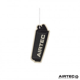 AIRTEC Motorsport Intercooler Air Freshener