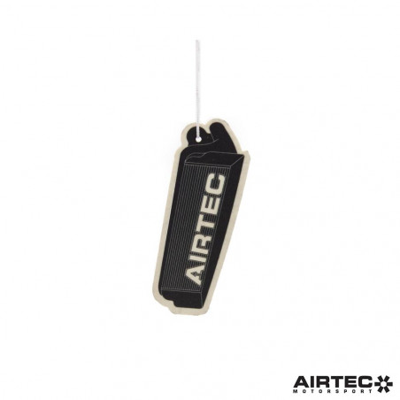 AIRTEC Motorsport Intercooler Air Freshener