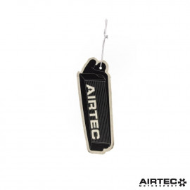 AIRTEC Motorsport Intercooler Air Freshener